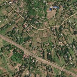 Satellite imagery of 1700600396, KE