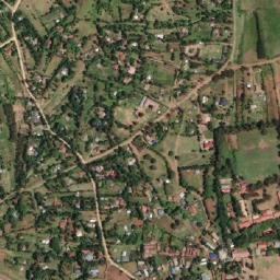 Satellite imagery of 1700600396, KE