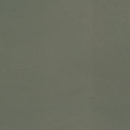 Satellite imagery of 1700600088, KE