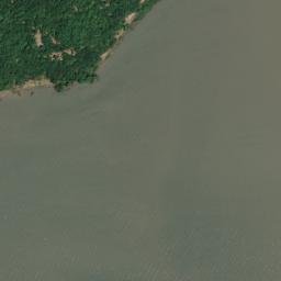 Satellite imagery of 1700600142, KE