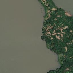 Satellite imagery of 1700600142, KE