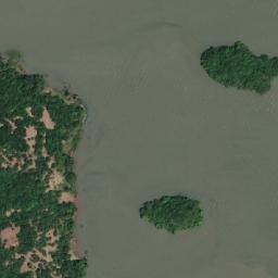 Satellite imagery of 1700600142, KE