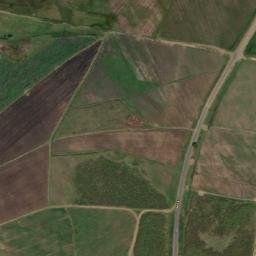 Satellite imagery of 1690600208, KE