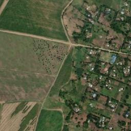 Satellite imagery of 1690600208, KE