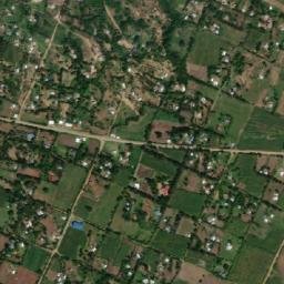 Satellite imagery of 1690600208, KE