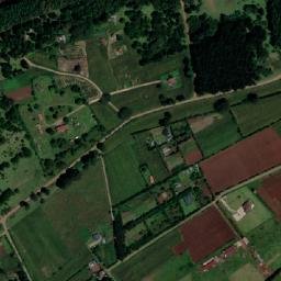 Satellite imagery of 1690600262, KE