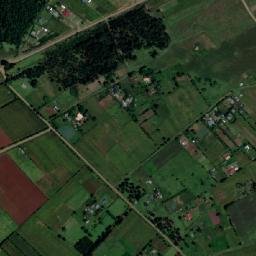 Satellite imagery of 1690600262, KE