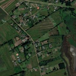 Satellite imagery of 1690600262, KE