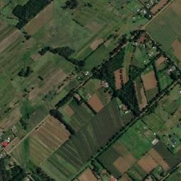 Satellite imagery of 1690600152, KE