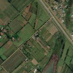 Satellite imagery of 1690600152, KE