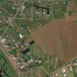 Satellite imagery of 1690600152, KE