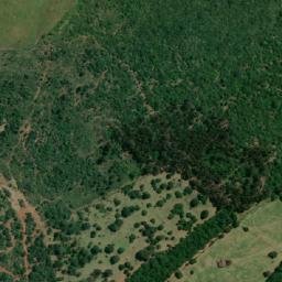 Satellite imagery of 1690600365, KE