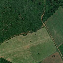 Satellite imagery of 1690600365, KE