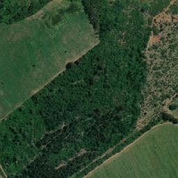 Satellite imagery of 1690600365, KE