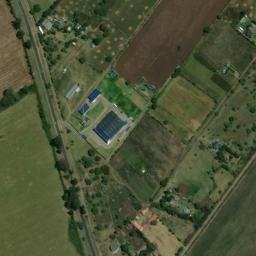 Satellite imagery of 1690600375, KE