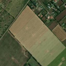 Satellite imagery of 1690600375, KE