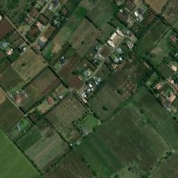 Satellite imagery of 1690600375, KE