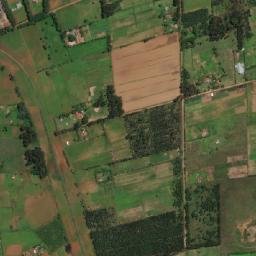 Satellite imagery of 1690600257, KE