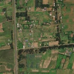 Satellite imagery of 1690600257, KE