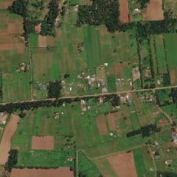 Satellite imagery of 1690600257, KE