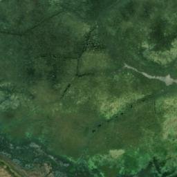 Satellite imagery of 1690600343, KE