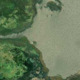 Satellite imagery of 1690600343, KE