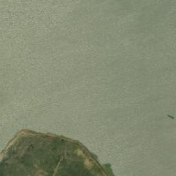 Satellite imagery of 1690600343, KE