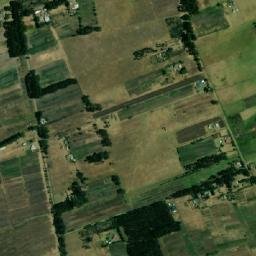 Satellite imagery of 1690600113, KE
