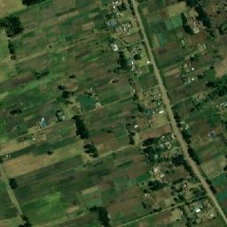 Satellite imagery of 1690600113, KE