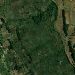 Satellite imagery of 1690600113, KE