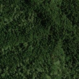 Satellite imagery of Colina La Esperanza, EC