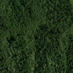 Satellite imagery of Colina La Esperanza, EC
