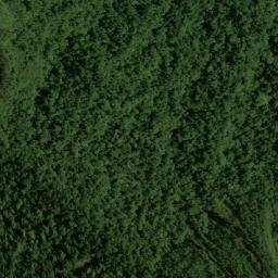 Satellite imagery of Colina La Esperanza, EC
