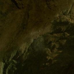 Satellite imagery of Cerro Cachiyacu, EC