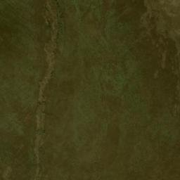 Satellite imagery of Loma Gorda, EC