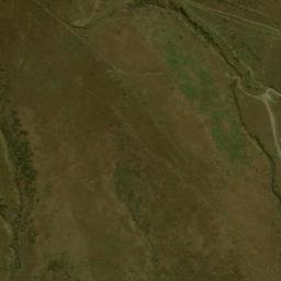 Satellite imagery of Loma Ingapirca, EC