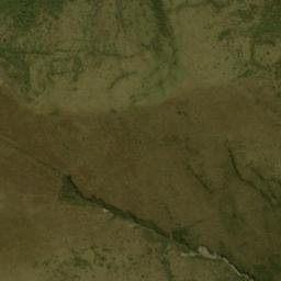 Satellite imagery of Loma Mirador, EC