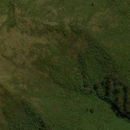 Satellite imagery of Loma Mirador, EC