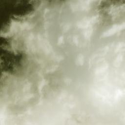 Satellite imagery of Cerro Puntas, EC