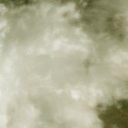 Satellite imagery of Cerro Puntas, EC