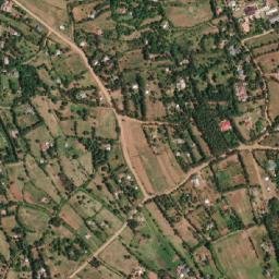 Satellite imagery of 1700600396, KE