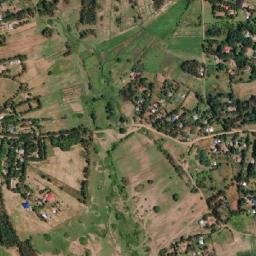 Satellite imagery of 1700600396, KE