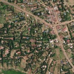 Satellite imagery of 1700600396, KE