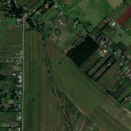 Satellite imagery of 1690600262, KE