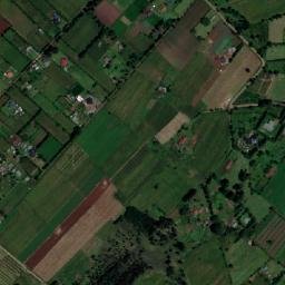 Satellite imagery of 1690600262, KE