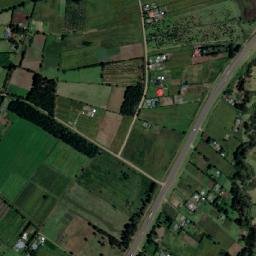 Satellite imagery of 1690600262, KE