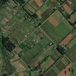 Satellite imagery of 1690600152, KE