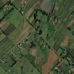 Satellite imagery of 1690600152, KE