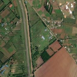 Satellite imagery of 1690600152, KE