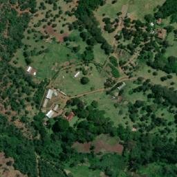 Satellite imagery of 1690600365, KE